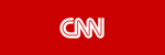 cnn