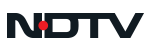 ndtv logo