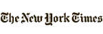 new-york-times