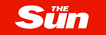 the-sun