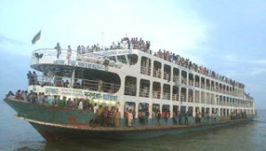 MV Farhan 4