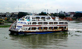 MV Ripple