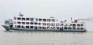 MV TIPU 4 