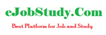 ejobstudy