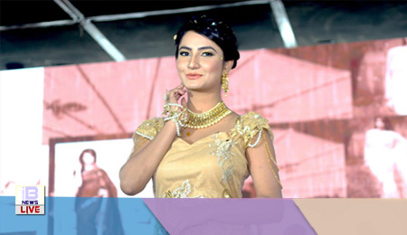 farin-khan-jazz-actress-picture